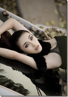 Tall And Skinny Kiss Exchange Asian Pretty Ladies